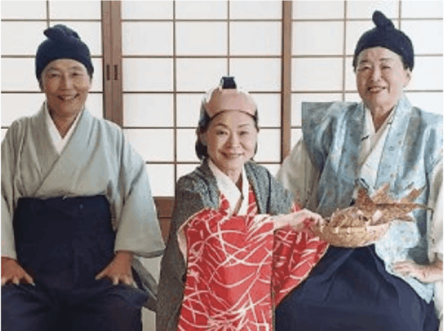 スクリーンショット 2025-11-21 13.57.19