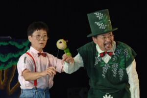 [#Beginning of Shooting Data Section]
Nikon D2X
è≈ì_ãóó£ÅF 145mm
édè„Ç™ÇËê›íËÅF 
ÉJÉâÅ[ê›íËÅF ÉÇÅ[ÉháT (sRGB)
í∑ïbéûÉmÉCÉYèúãéÅF OFF
çÇä¥ìxÉmÉCÉYèúãéÅF OFF
2006/10/01 11:48:21.1
òIèoÉÇÅ[ÉhÅF É}ÉjÉÖÉAÉã
ÉzÉèÉCÉgÉoÉâÉìÉXÅF ÉIÅ[Ég
äKí≤ï‚ê≥ÅF ÉmÅ[É}Éã
JPEG (8-bit) FINE
ë™åıÉÇÅ[ÉhÅF ÉXÉ|ÉbÉgë™åı
AFÉÇÅ[ÉhÅF AF-C
êFçáÇ¢í≤êÆÅF 0Åã
âÊëúÉTÉCÉYÅF Large (4288 x 2848)
1/160 ïb - F/5.6
ÉVÉìÉNÉçÉÇÅ[ÉhÅF Ç»Çµ
ç ìxê›íËÅF ïWèÄ
òIèoï‚ê≥ÅF 0 EV
ó÷äsã≠í≤ÅF ïWèÄ
ÉåÉìÉYÅF 80-200mm F/2.8 D
ä¥ìxÅF ISO 800
âÊëúÉRÉÅÉìÉgÅF                                     
[#End of Shooting Data Section]